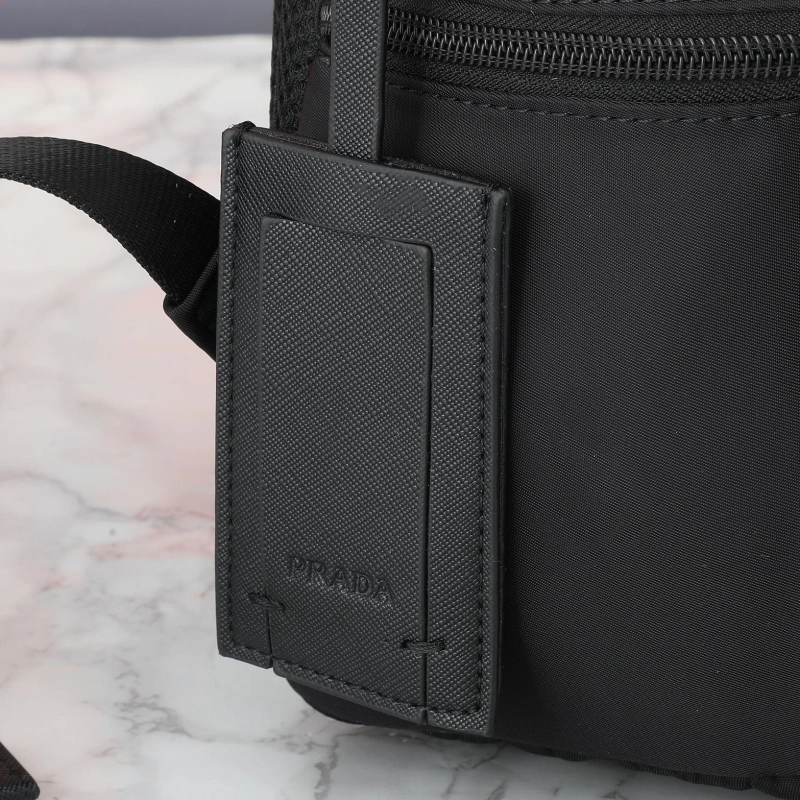 Pra*a backpacks 4220d-0205