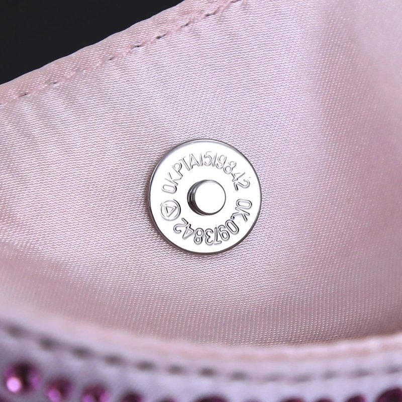 Pra*a top handle bags 4220d-0225