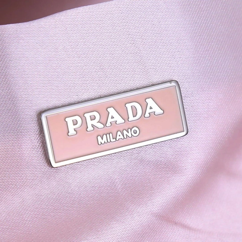 Pra*a top handle bags 4220d-0225