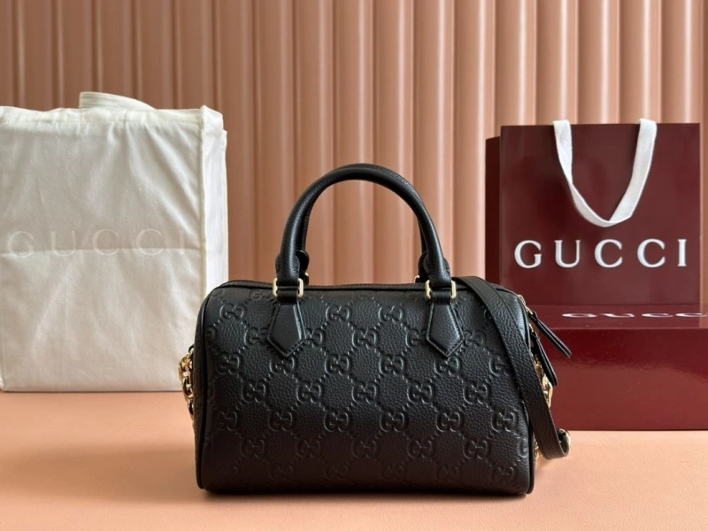 Gvc*1 satchel bags 4220d-0475