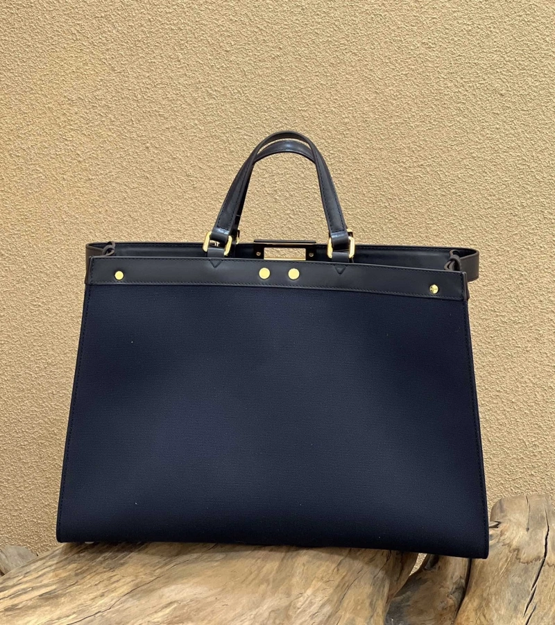 F**di shopping bags 4222c-0212