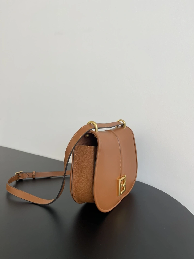 F**di satchel bags 4222c-0419