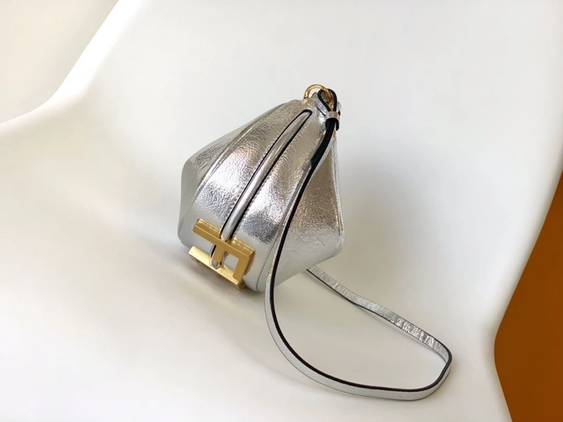 F**di top handle bags 4222c-0560