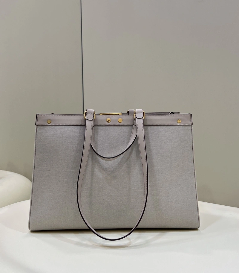 F**di shopping bags 4222c-0715