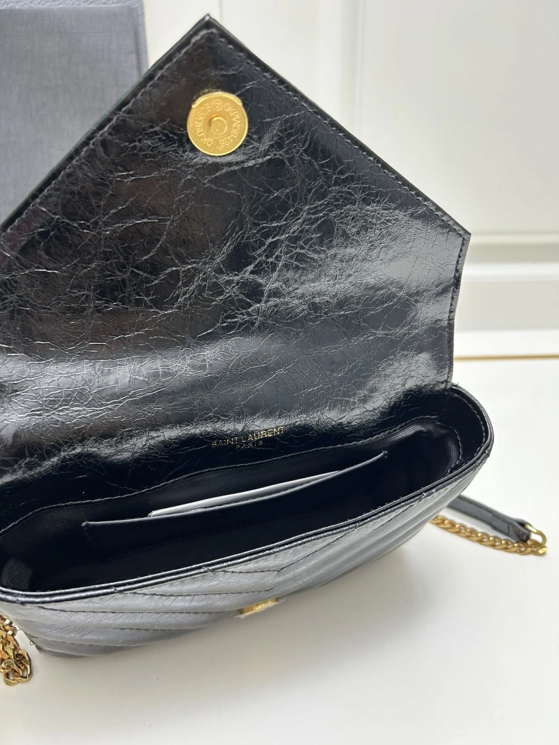 Y51 satchel bags 4224-0146