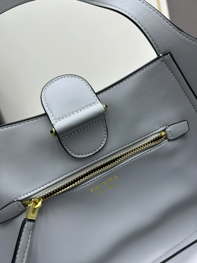 F**di top handle bags 4224-0273