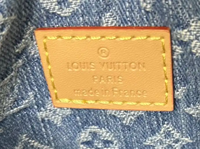 LV Satchel bags 4224-0287