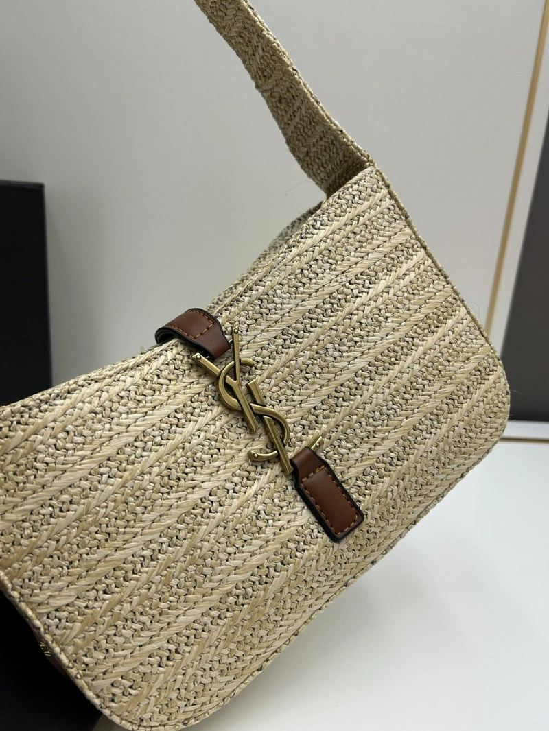 Y51 top handle bags 4224-0304