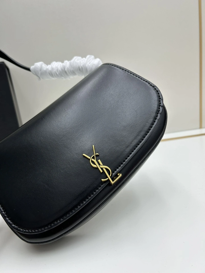 Y51 top handle bags 4224-0320