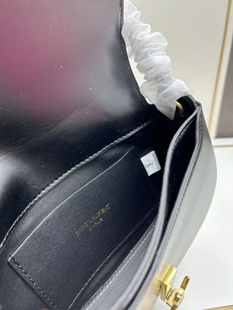 Y51 top handle bags 4224-0320