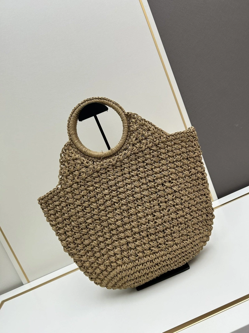 Y51 top handle bags 4224-0362