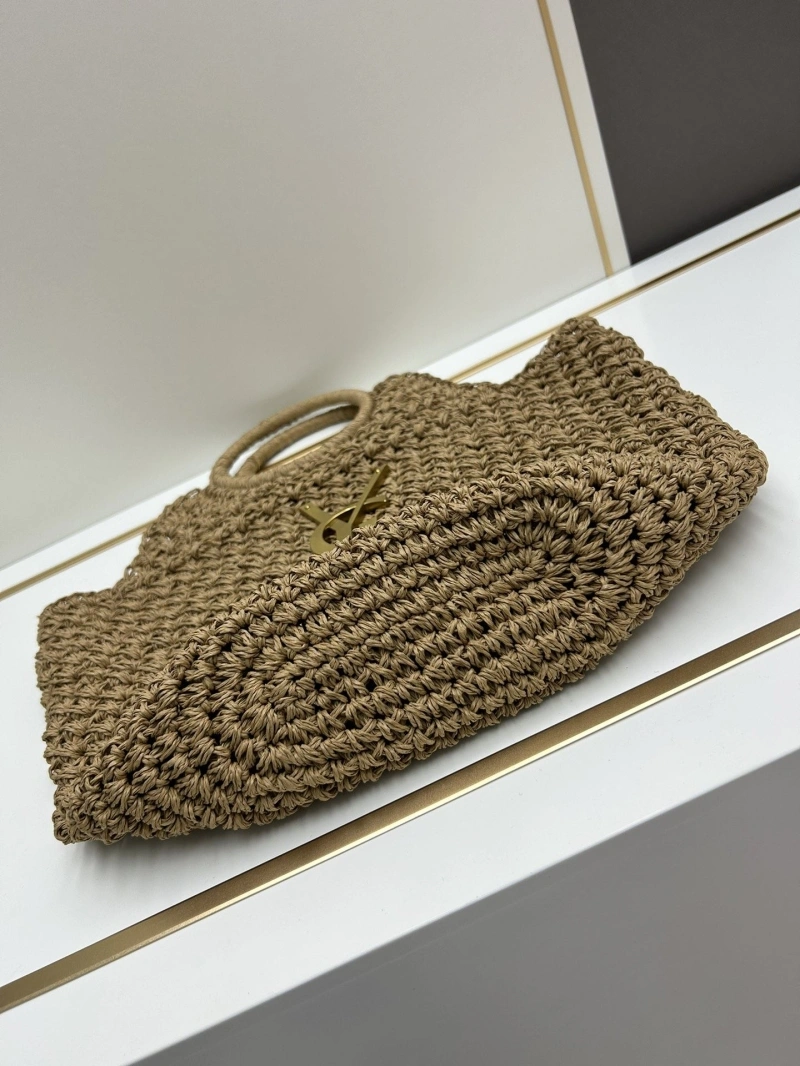 Y51 top handle bags 4224-0362