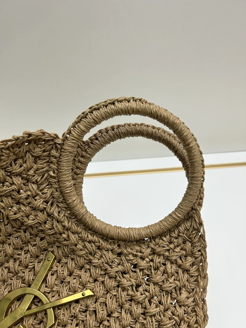 Y51 top handle bags 4224-0362