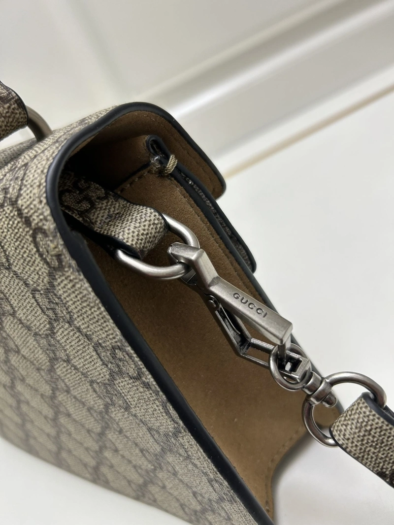 Gvc*1 top handle bags 4224-0371