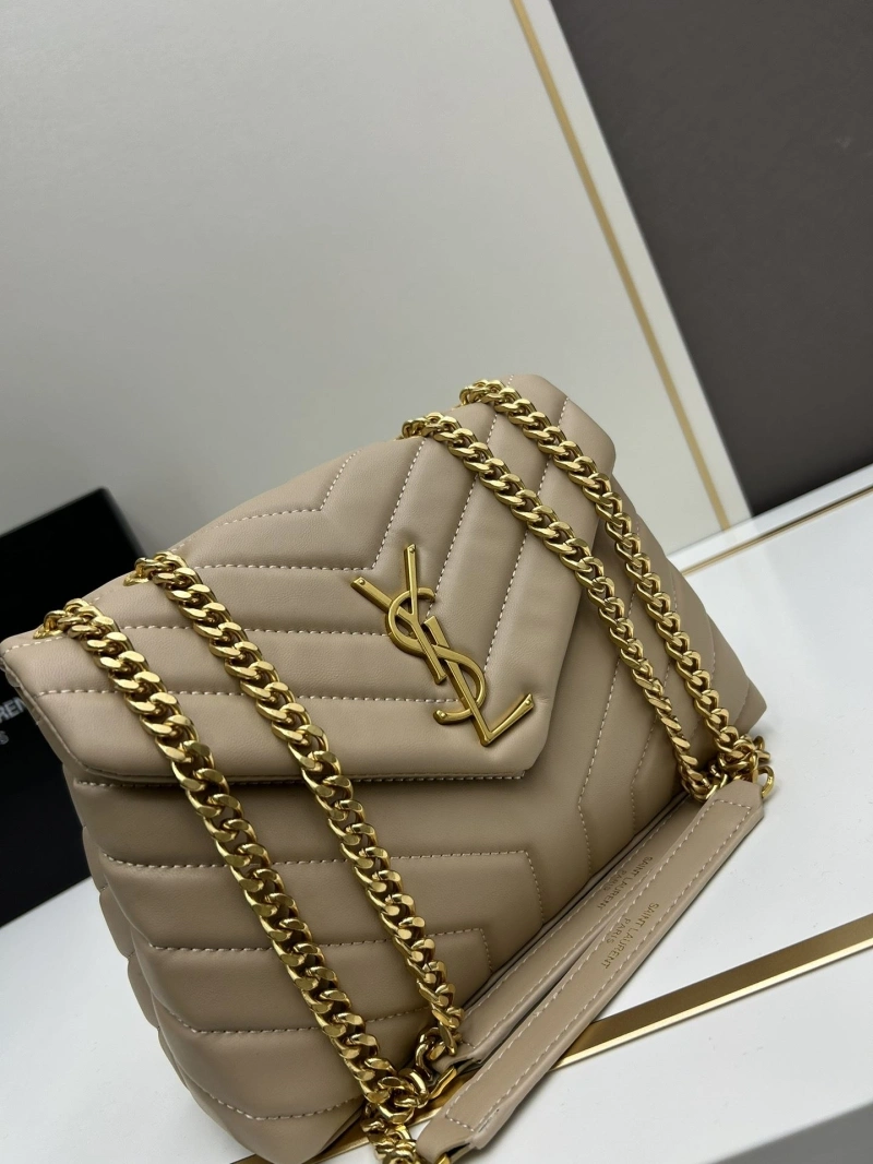 Y51 top handle bags 4224-0464