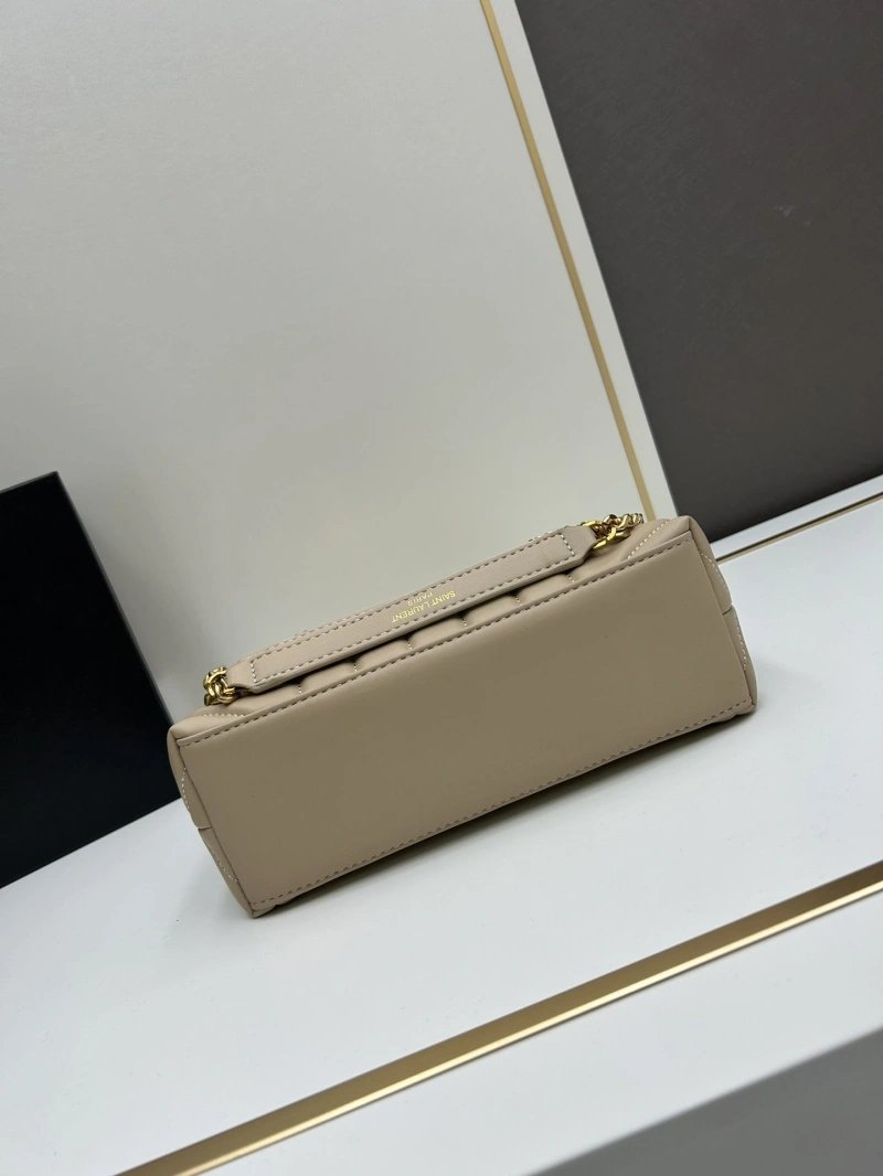 Y51 top handle bags 4224-0464