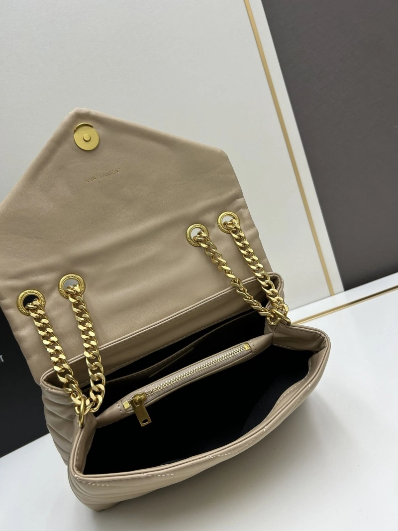 Y51 top handle bags 4224-0464