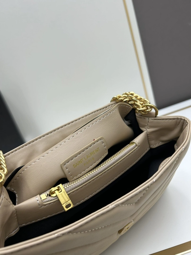 Y51 top handle bags 4224-0464