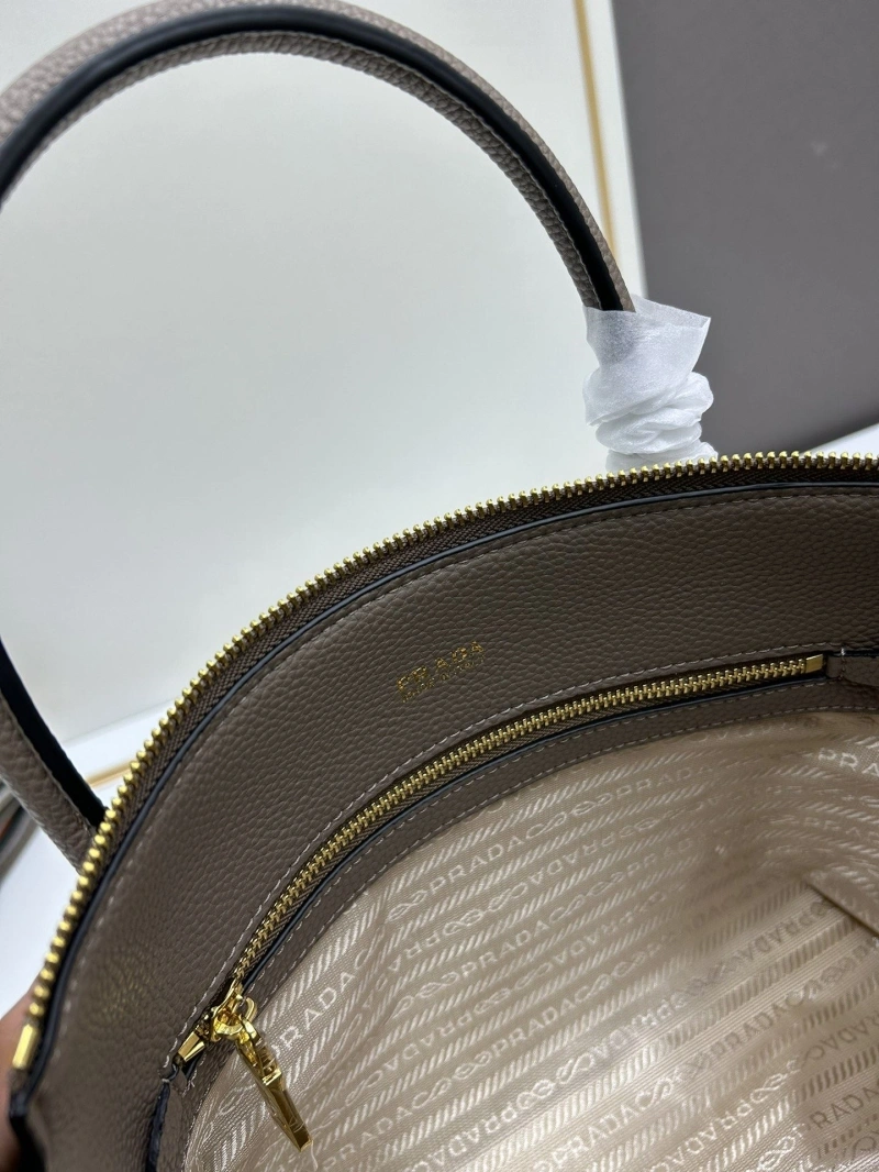 Pra*a top handle bags 4224-0645