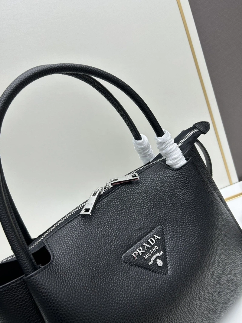 Pra*a top handle bags 4224-0649