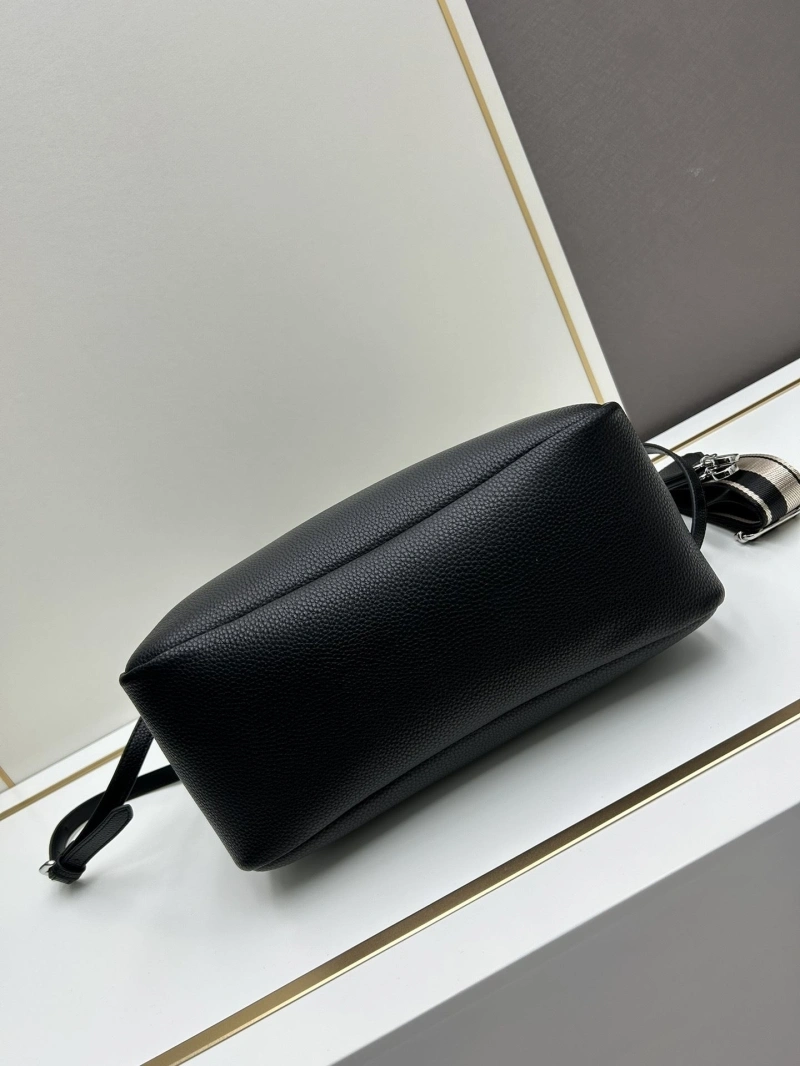 Pra*a top handle bags 4224-0649