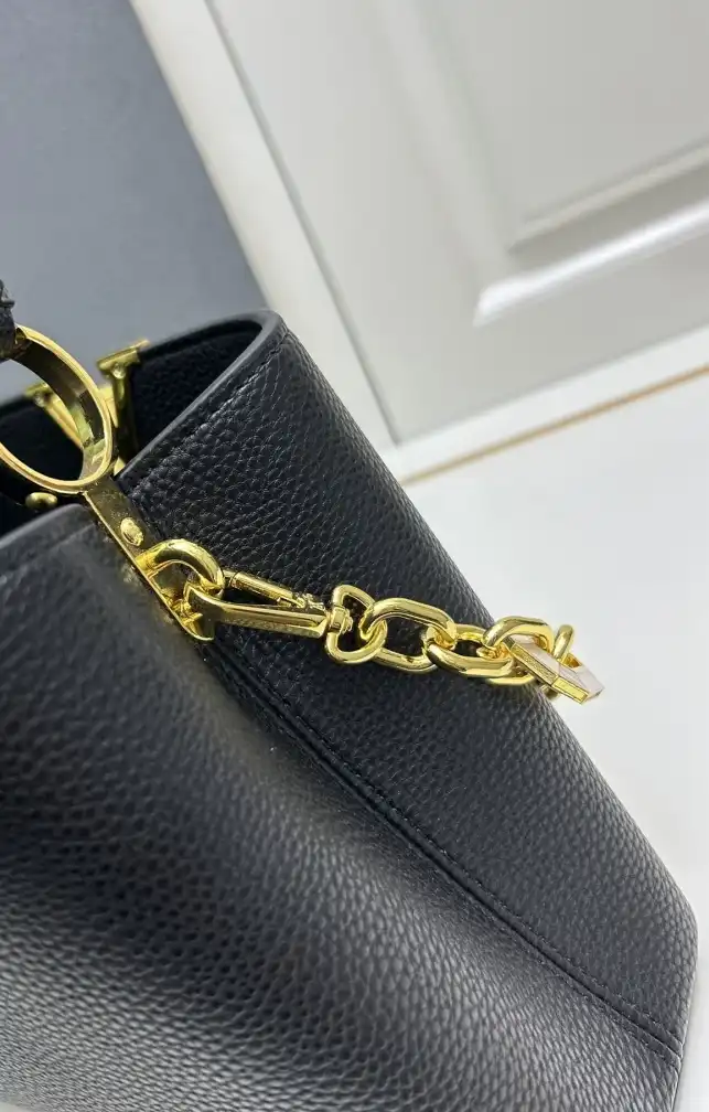 LV Capucines Bags 4224-0681