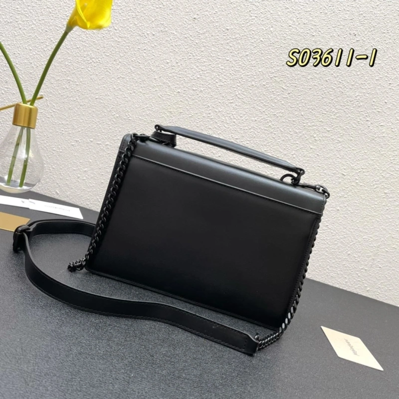 Y51 satchel bags 4224-0928