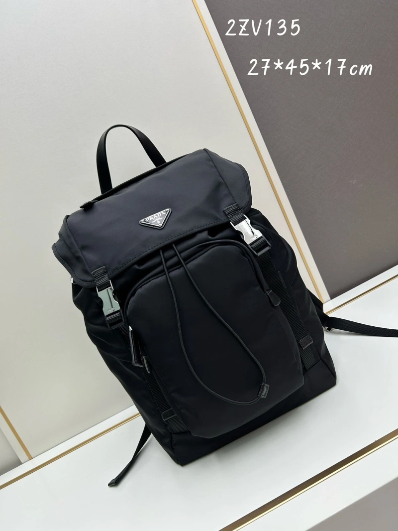 Pra*a backpacks 4224-0944
