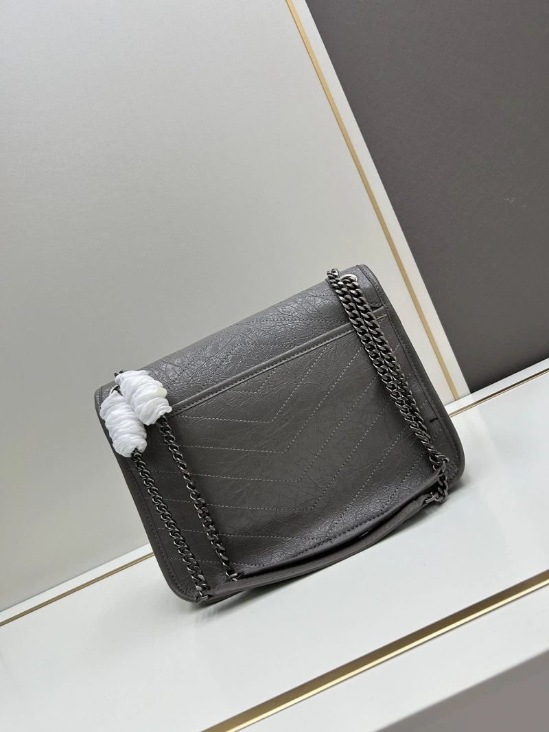 Y51 satchel bags 4224-0963