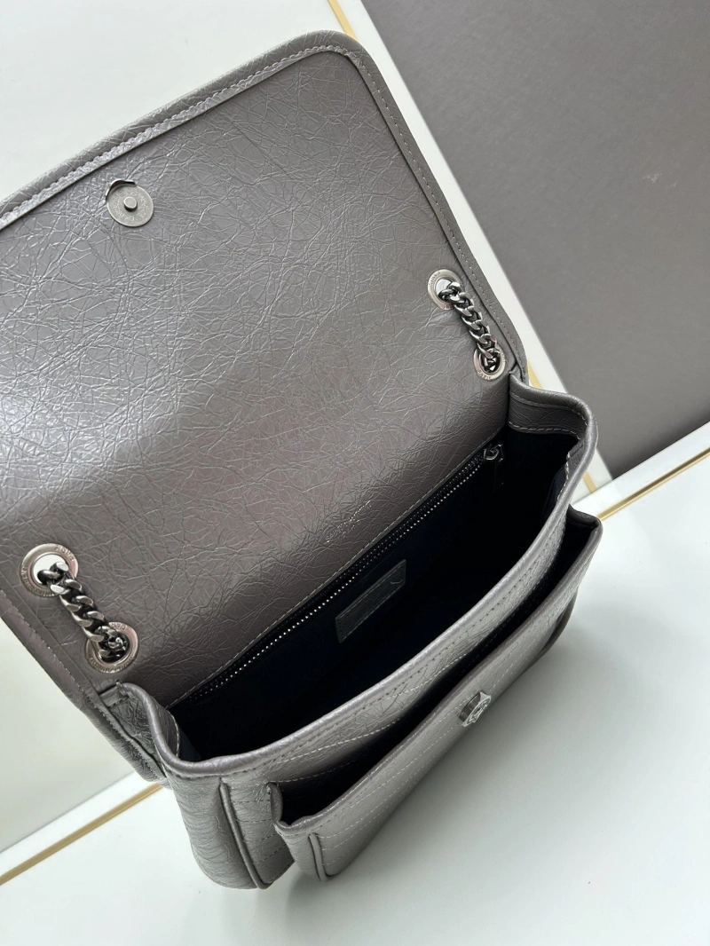 Y51 satchel bags 4224-0963