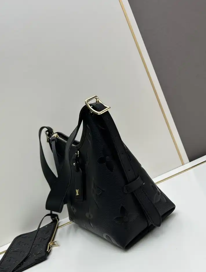 LV Top Handle Bags 4224-0997
