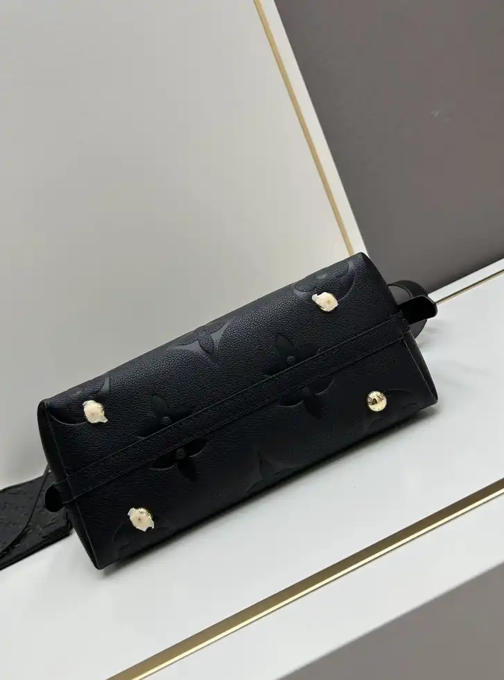 LV Top Handle Bags 4224-0997