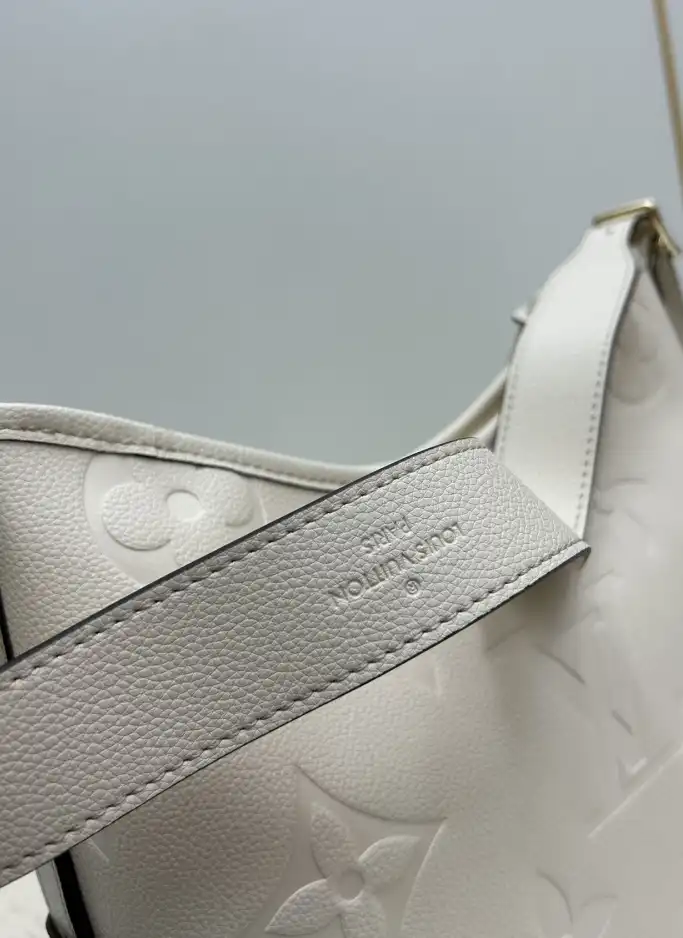 LV Top Handle Bags 4224-0998