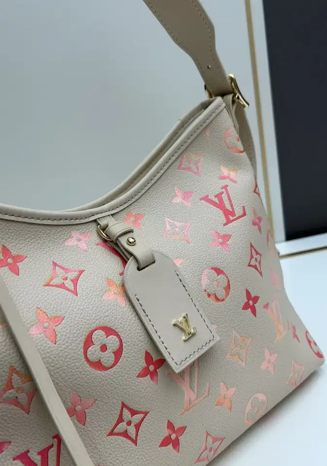 LV Top Handle Bags 4224-1000
