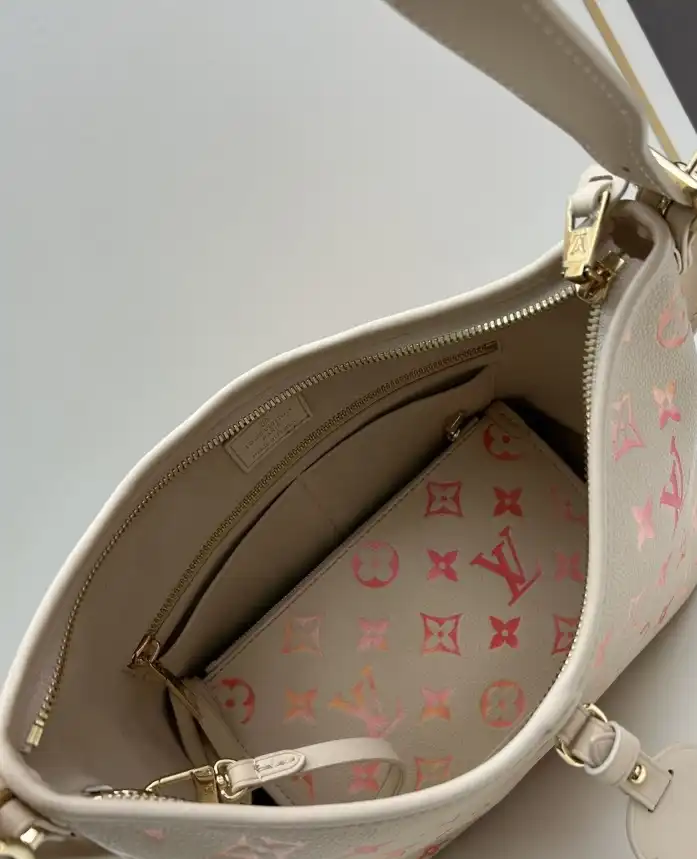 LV Top Handle Bags 4224-1000