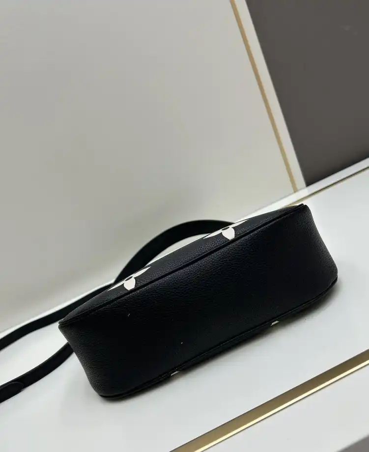 LV Top Handle Bags 4224-1002