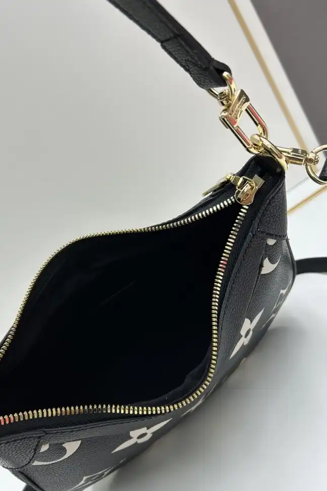 LV Top Handle Bags 4224-1002