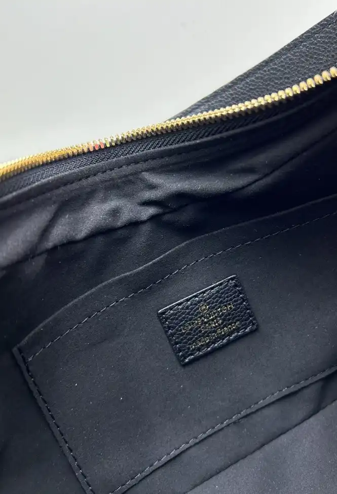 LV Top Handle Bags 4224-1002