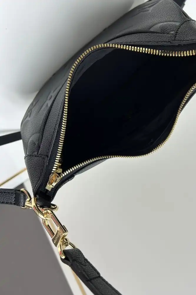 LV Top Handle Bags 4224-1003