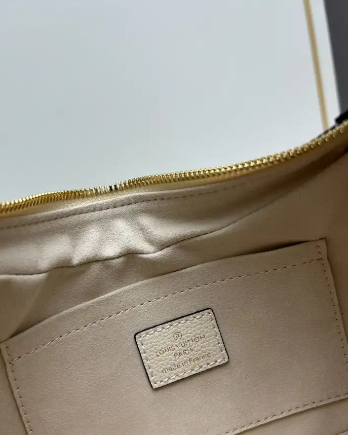 LV Top Handle Bags 4224-1004