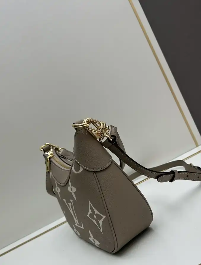 LV Top Handle Bags 4224-1005