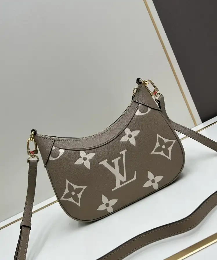 LV Top Handle Bags 4224-1005