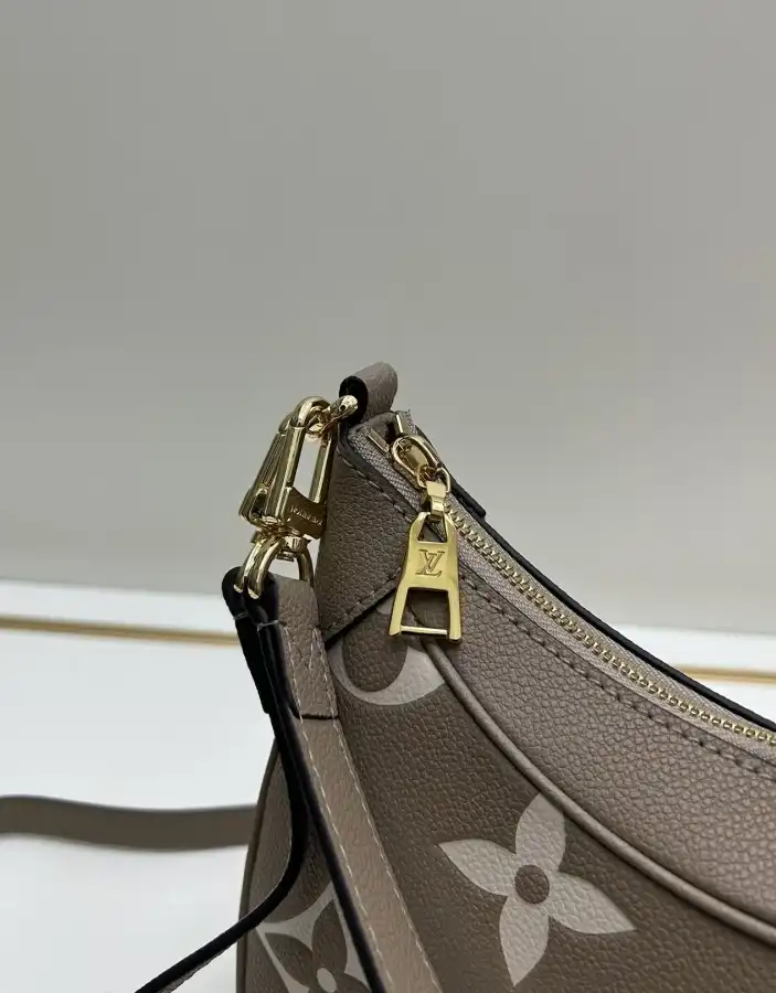 LV Top Handle Bags 4224-1005