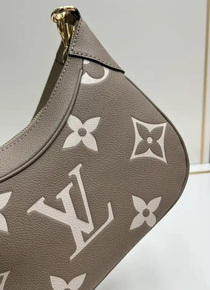LV Top Handle Bags 4224-1005