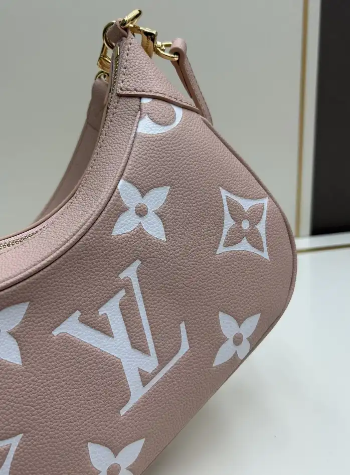 LV Top Handle Bags 4224-1006