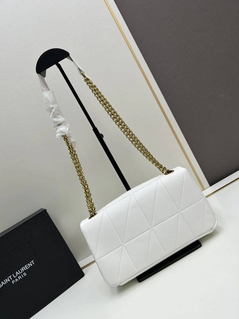 Y51 top handle bags 4224-1182