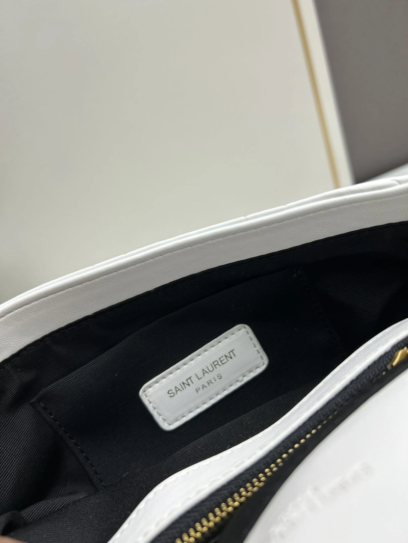 Y51 top handle bags 4224-1182