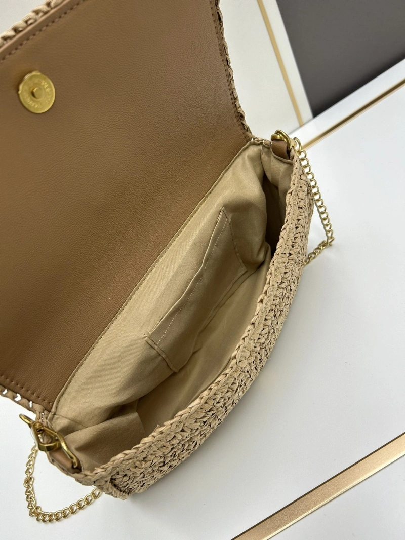 Y51 satchel bags 4224-1240