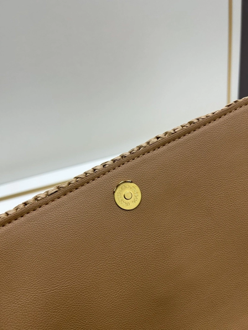 Y51 satchel bags 4224-1240