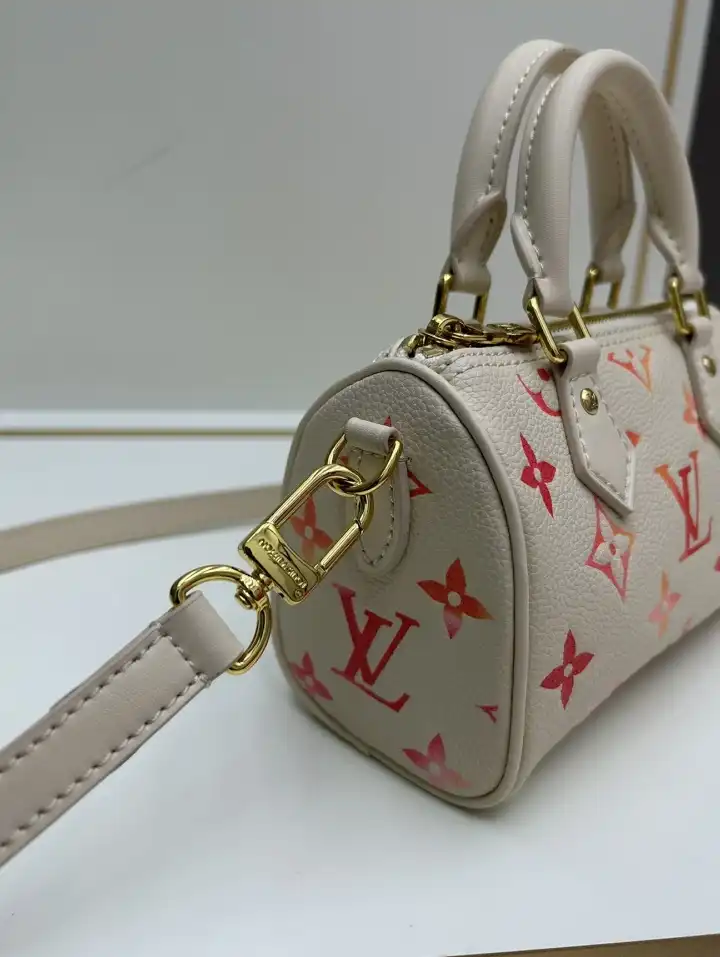 LV Speedy Bags 4224-1363